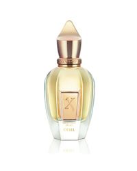 Xerjoff Oesel 50 ml