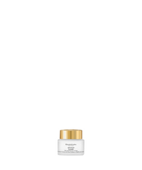 Elizabeth Arden Advanced Ceramide Lift&Firm Eye Cream 15 ml