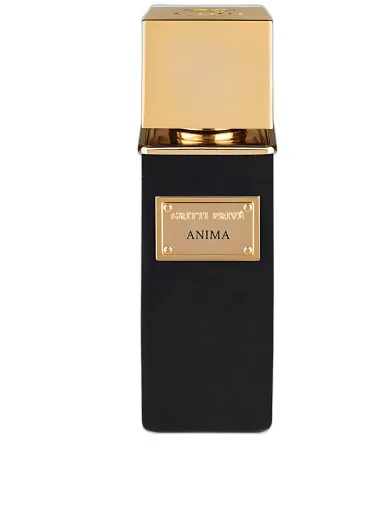 Gritti Anima Extrait de Parfum 100 ml
