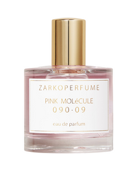Zarkoperfume Pink Molécule 090.09 Eau de Parfum 50 ml