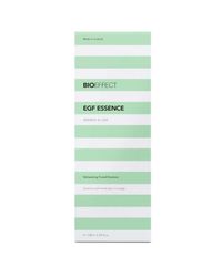 BIOEFFECT EGF Essence 100 ml
