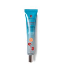 Erborian CC Doré 40 ml