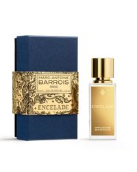 Marc-Antoine Barrois Encelade Eau de Parfum 30 ml