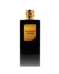 Rosendo Mateu Black Collection Incense Wood 100 ml