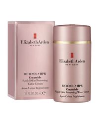 Elizabeth Arden Retinol + HPR Ceramine Water Cream 50 ml