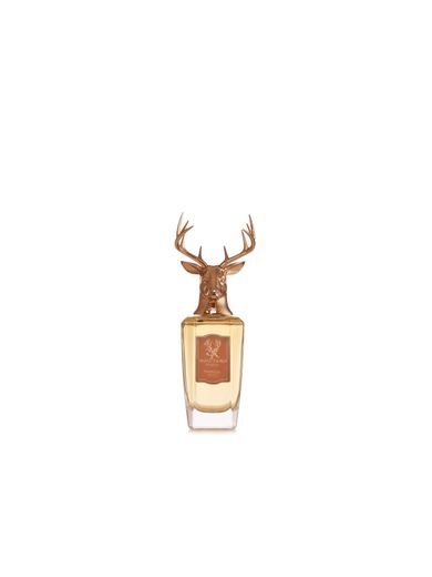 Pana Dora Imperial Wood Extrait de Parfum 100 ml
