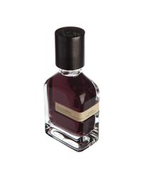 Orto Parisi Boccanera Eau de Parfum 50 ml
