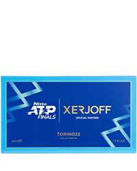 Xerjoff Torino 22 50 ml