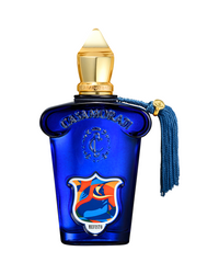 Casamorati 1888 Mefisto Eau de Parfum 30 ml