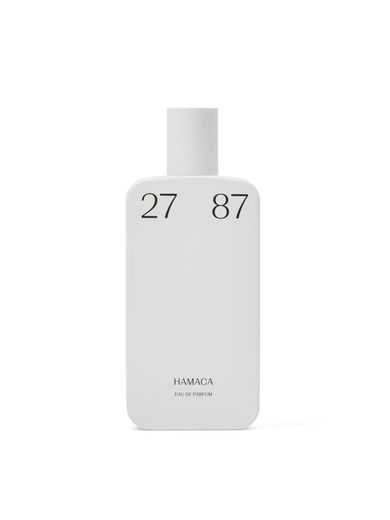 2787 Perfumes hamaca Eau de Parfum 27 ml