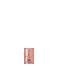 Elizabeth Arden Retinol Retinol Ceramide Line Erasing Eye Cream 15 ml