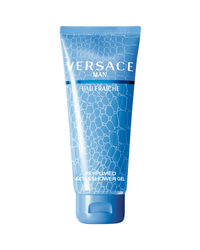 Versace Man Eau Fraîche Shower Gel 200 ml