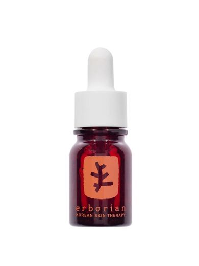 Erborian Skin Therapy 10 ml