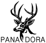 Pana Dora Logo