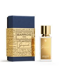Marc-Antoine Barrois Ganymede Eau de Parfum 100 ml