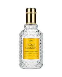 4711 Acqua Colonia Starfruit & White Flowers Eau de Cologne 50 ml