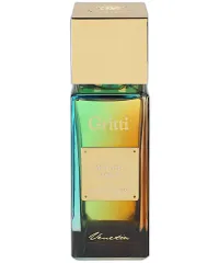 Mango Aoud