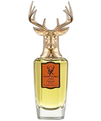 Pana Dora Forever Love Eau de Parfum 100 ml