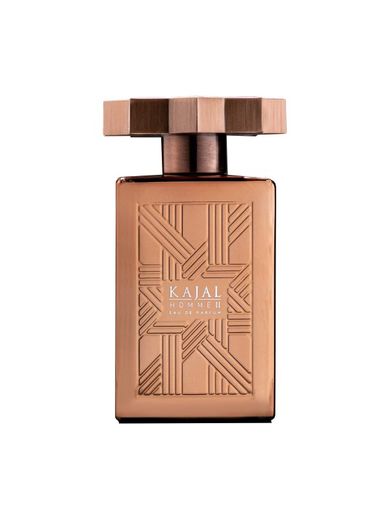 Kajal Classic Collection HOMME II by Kajal Eau de Parfum 100 ml