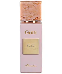 Tutu'
