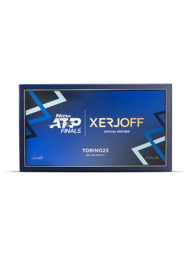 Xerjoff Torino 23 50 ml