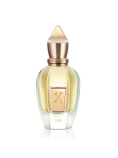 Xerjoff Nio 50 ml