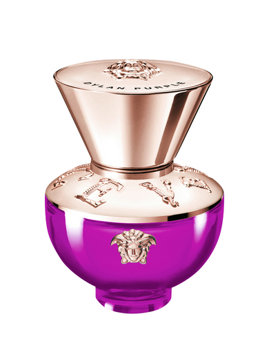 Versace Dylan Purple Eau de Parfum 30 ml