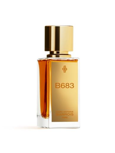 Marc-Antoine Barrois B683 Eau de Parfum 30 ml