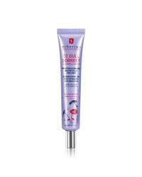 Erborian CC Dull Correct 45 ml