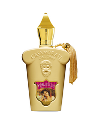 Casamorati 1888 Fiore d'Ulivo Eau de Parfum 30 ml