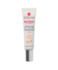 Erborian BB Creme Clair 15 ml
