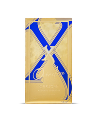 Xerjoff Accento Overdose 100 ml