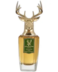Pana Dora Patchouli Dust Extrait de Parfum 100 ml