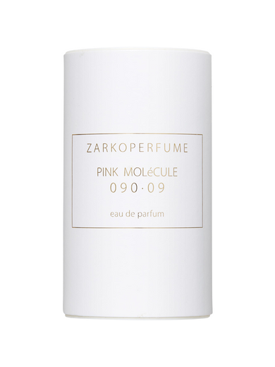 Zarkoperfume Pink Molécule 090.09 Eau de Parfum 50 ml