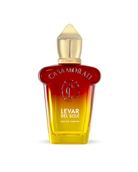 Casamorati 1888 Levar del Sole Eau de Parfum 100 ml