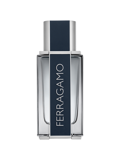 Salvatore Ferragamo Ferragamo Eau de Toilette 100 ml