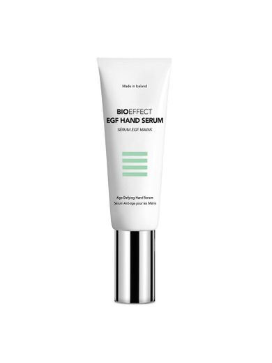 BIOEFFECT EGF Hand Serum 40 ml