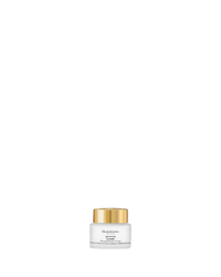 Elizabeth Arden Advanced Ceramide Lift&Firm Eye Cream 15 ml