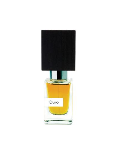 Nasomatto Duro Extrait de Parfum 30 ml