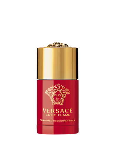 Versace Eros Flame Deodorant Stick 75 g