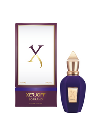 Xerjoff Soprano 50 ml
