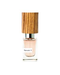 Nasomatto Narcotic Extrait de Parfum 30 ml