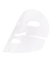 BIOEFFECT Imprinting Hydrogel Mask 6 pcs