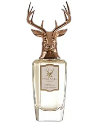 Pana Dora Dorasima Eau de Parfum 100 ml