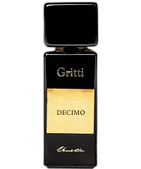 Decimo