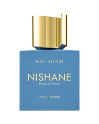 NISHANE Ege / AIGAIO Extrait de Parfum 50 ml
