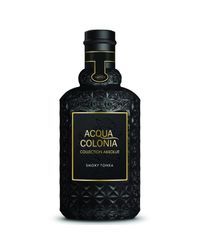 4711 Acqua Colonia ABSOLUE Smoky Tonka Eau de Parfum Absolue 100 ml