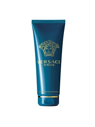 Versace Eros Shower Gel 250 ml