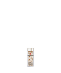 Elizabeth Arden Hyaluron Acid Capsules Hydra-Plumping Serum 30 Kapseln 14 ml