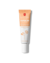 Erborian Super BB Dore 15 ml